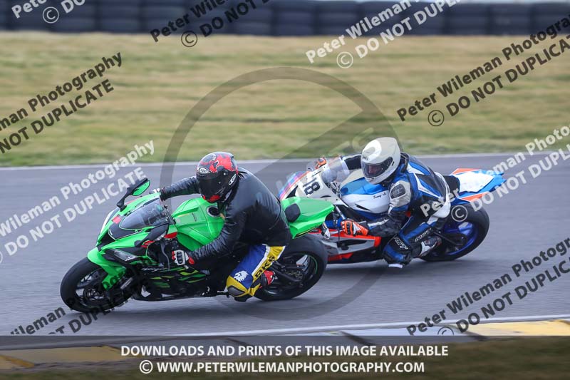 7th March 2020;Anglesey Race Circuit;No Limits Track Day;anglesey no limits trackday;anglesey photographs;anglesey trackday photographs;enduro digital images;event digital images;eventdigitalimages;no limits trackdays;peter wileman photography;racing digital images;trac mon;trackday digital images;trackday photos;ty croes